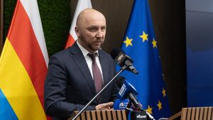 Tyle wyniesie budżet województwa w 2026 r. Na co zostaną wydane pieniądze?