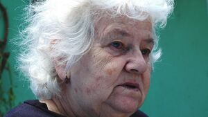 Od grudnia istotne zmiany dla wielu seniorów