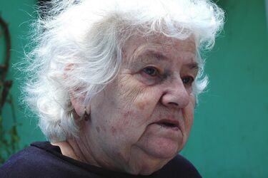 Od grudnia istotne zmiany dla wielu seniorów