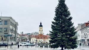 Jarmark, spektakle, koncerty i nie tylko! Zobacz, co wydarzy się w weekend