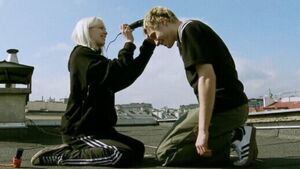 Już niedługo 19. edycja ŻUBROFFKI. Oto program festiwalu