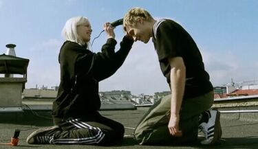 Już niedługo 19. edycja ŻUBROFFKI. Oto program festiwalu