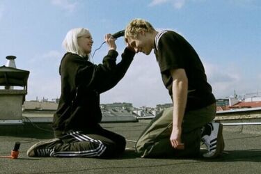 Już niedługo 19. edycja ŻUBROFFKI. Oto program festiwalu