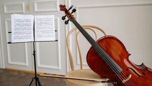 Opera i Filharmonia Podlaska szuka wiolonczelisty. Trwa rekrutacja