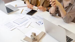 Bezrobocie bez zmian. Polska wśród liderów Unii Europejskiej