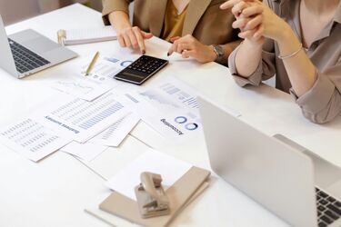 Bezrobocie bez zmian. Polska wśród liderów Unii Europejskiej