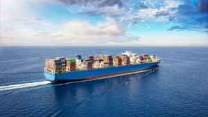 Warunki Incoterms - czym są i kiedy się je stosuje?