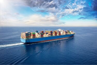 Warunki Incoterms - czym są i kiedy się je stosuje?