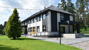 Uzależnienie dotyka wszystkich. Jak rodzina wpływa na proces leczenia?