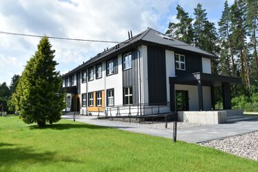 Uzależnienie dotyka wszystkich. Jak rodzina wpływa na proces leczenia?