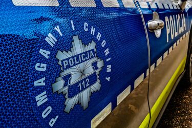 Miał 1,5 kg narkotyków. 39-latek usłyszał zarzut