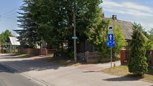 Białystok sprzedaje miejskie działki. Do budżetu może trafić ponad milion