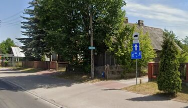 Białystok sprzedaje miejskie działki. Do budżetu może trafić ponad milion