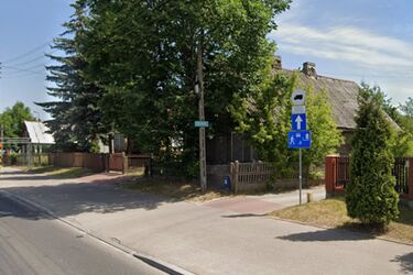 Białystok sprzedaje miejskie działki. Do budżetu może trafić ponad milion