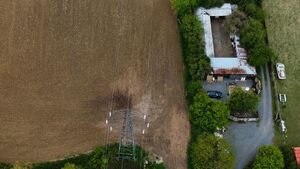 Działki inwestycyjne na sprzedaż. Miasto zarobi na nich 3,5 mln zł