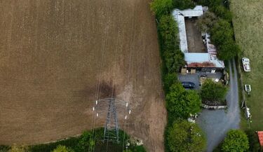 Działki inwestycyjne na sprzedaż. Miasto zarobi na nich 3,5 mln zł