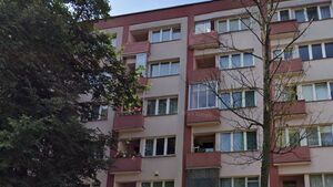 Białystok sprzedaje mieszkania. Ceny już od 248 tys. zł