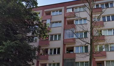 Białystok sprzedaje mieszkania. Ceny już od 248 tys. zł