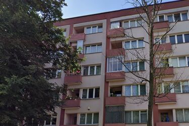 Białystok sprzedaje mieszkania. Ceny już od 248 tys. zł