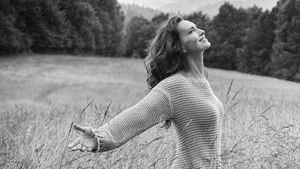 Nie żyje Agnieszka Maciąg. Miała 56 lat