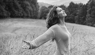 Nie żyje Agnieszka Maciąg. Miała 56 lat