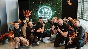 Świąteczna edycja Targów Rzeczy Handmade już wkrótce w Białymstoku