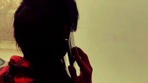 Uległa manipulacji oszustów. 28-latka straciła 75 tys. zł