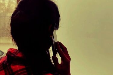 Uległa manipulacji oszustów. 28-latka straciła 75 tys. zł