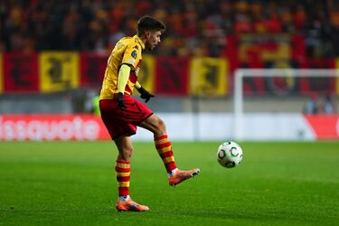 Jagiellonia jedzie na teren, na którym w tym sezonie nikt nie wygrał