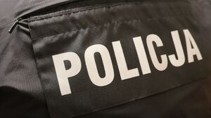 Kradzież deski snowboardowej na osiedlu Piaski. Trafiła do lombardu