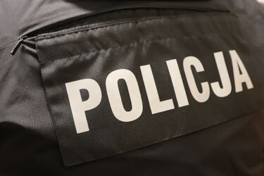 Kradzież deski snowboardowej na osiedlu Piaski. Trafiła do lombardu