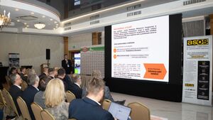 Chcą dbać o planetę. Transformacja energetyczna w centrum uwagi kongresu