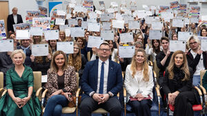 Konflikt można w porę zatrzymać. Podsumowanie ważnego projektu