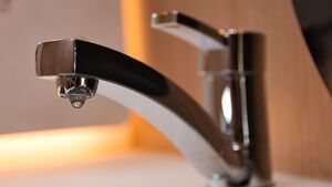 Czasowe wyłączenia wody w Białymstoku. Zobacz, gdzie nastąpią utrudnienia