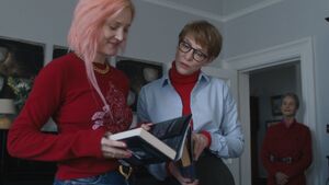 Filmowy Sylwester w Kinie Forum. Trzy gorące przedpremiery na zakończenie roku