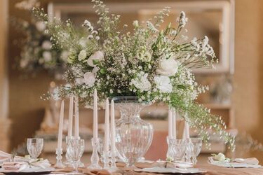 Marzysz o idealnym ślubie? Do Białegostoku wracają targi, na których musisz być