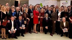 Nowi milionerzy w Podlaskiem. I to dość nietypowi