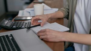 Podatek katastralny w Polsce. Na jakim etapie są prace nad jego wdrożeniem?