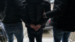 Ukradł telefon podczas imprezy. Takiego finału się nie spodziewał