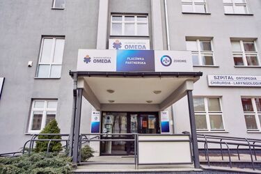 PZU Zdrowie przejmuje Omedę - duża zmiana na podlaskim rynku medycznym