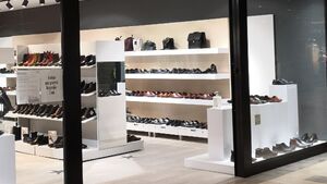 Znany sklep się zamyka. Zniżki sięgają nawet 70 procent!