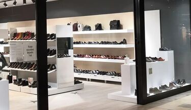 Znany sklep się zamyka. Zniżki sięgają nawet 70 procent!