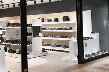 Znany sklep się zamyka. Zniżki sięgają nawet 70 procent!