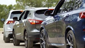 Cyfrowa rewolucja w rejestracji pojazdów. Oto, jakie zmiany czekają kierowców