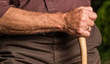 Te emerytury zostaną przeliczone. Nie trzeba składać wniosku