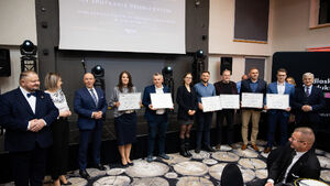 Podlaskie stawia na lokalność. Kolejni producenci dołączają do PCPL