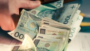 Długi staż, skromna emerytura. Ile rolnicy dostaną z KRUS?