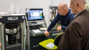 Politechnika Białostocka z nowym patentem