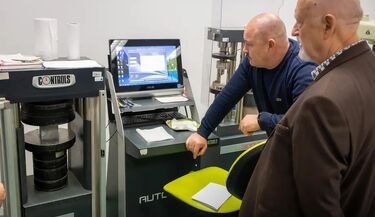 Politechnika Białostocka z nowym patentem