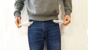 Wzrasta bezrobocie. Czy jest powód do niepokoju?